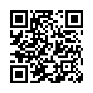 镇守太监那边打听自己的情况二维码生成