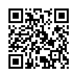 镇定和应变之智还是有的二维码生成