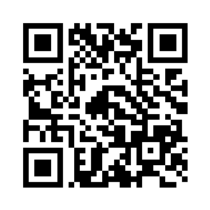 镇定地从这队魔螳兵身边二维码生成