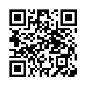 镇封于鸿蒙仙界各处隐秘之地二维码生成