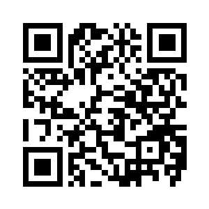 镇海卫千户徐子懿剿倭作战无能二维码生成