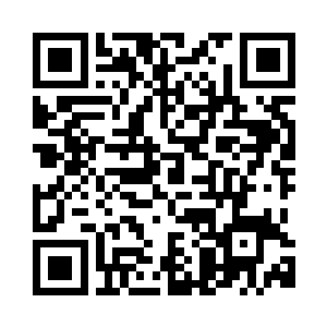 镇海域主可不是本体那样的小域主二维码生成