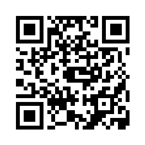 镇海域主的传承是在葬神之地的二维码生成
