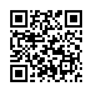 镇海塔被我安放在原地二维码生成