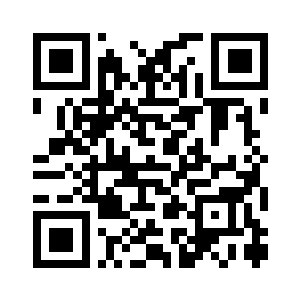 镇甲殿靠宫主府那么近二维码生成