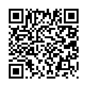 镇里发生的那些事情他早听说过了二维码生成