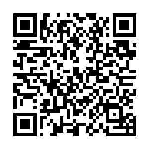 镇里头才会从外面请几个唱戏的人回来给大家伙唱上个几天二维码生成