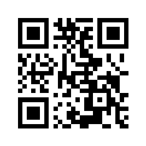 镇里将会很被动二维码生成