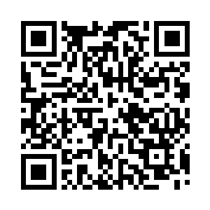镌刻在大门后面的符阵绽放出了耀眼的光华二维码生成