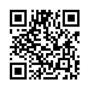 镜头硬切就成了摄像机画面二维码生成