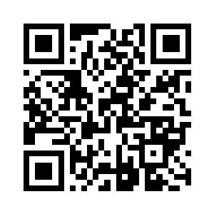 镜头给到了沙罗曼蛇战队的成员二维码生成