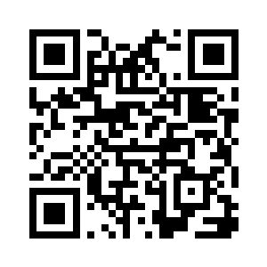 镜子必定在这条线以南二维码生成