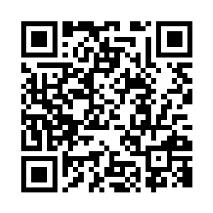 镜面里的女人看起来已经有点小性感了二维码生成