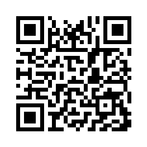 镶嵌着蓝宝石的表盘上二维码生成