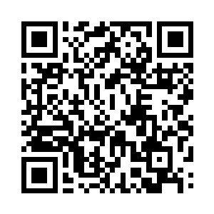 长丰洞主就隐隐担心过苗毅那疯子会来报复二维码生成