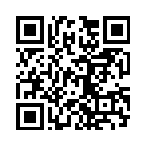 长了一棵黑乎乎的怪树的寺方二维码生成