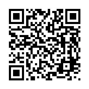 长佑日后还望你多多协助我之左右二维码生成