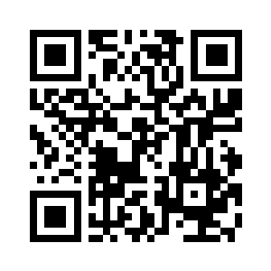 长公主还有王妃认识地不多二维码生成