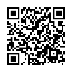 长兴候冷冷地看了一眼站在神机营中的睿亲王二维码生成