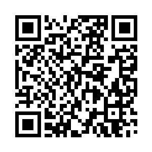 长兴候已经砍死了好几个神机营的人二维码生成