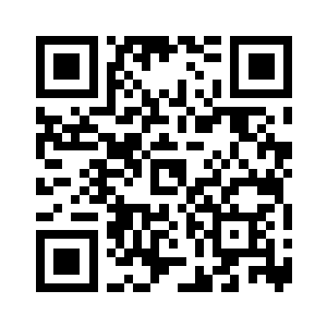 长刀击在竹盾上的沉闷声二维码生成