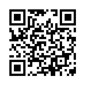 长到让赵长枪不愿去等待二维码生成