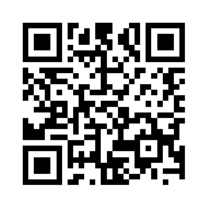 长剑便是再长也是有限的二维码生成