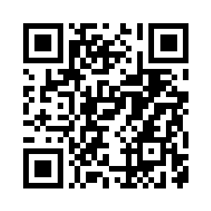 长发男人仰头灌了一口烈酒二维码生成