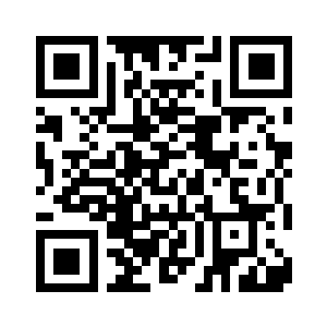 长在了超级青铜武士的身体上二维码生成