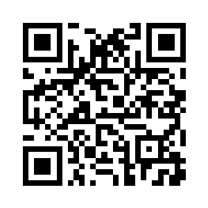 长城南北汉蒙两族百姓二维码生成