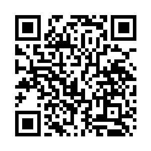 长大了一岁的小姑娘想事情也比从前周到了二维码生成