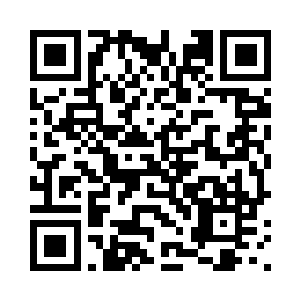 长大后的修行天资恐怕也不一般呐二维码生成