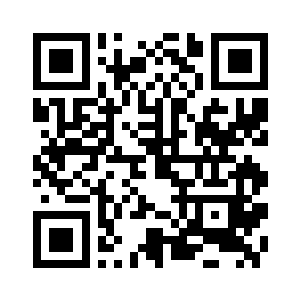 长孙家留守的族人被斩尽杀绝二维码生成