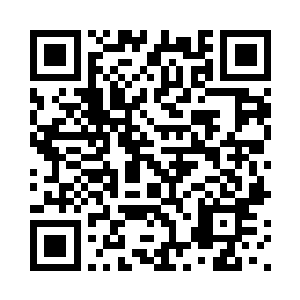 长孙岩和太史家龙家家主都没有逃二维码生成