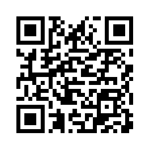 长宵子扫一眼下面众人二维码生成