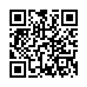 长度不过一米的半截枪杆二维码生成
