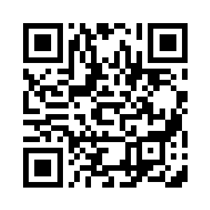 长弓上面搭上了三根箭矢二维码生成