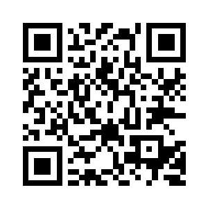 长得很是英俊的男子冷笑一声二维码生成