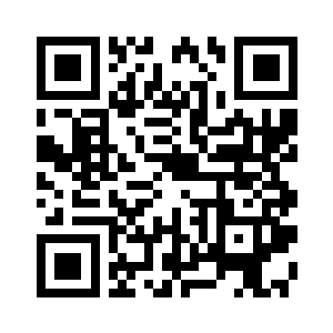 长得虽然没有沈氏那样的俏丽二维码生成
