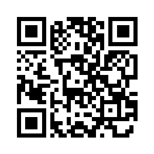 长日谷和落凤岭去了吧二维码生成