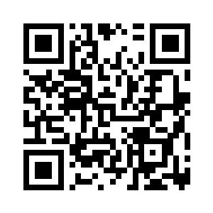 长时间没个男人疼爱的话二维码生成