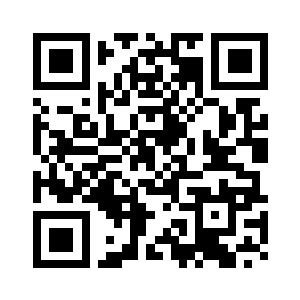 长期以来不得不臣服于莽应里二维码生成