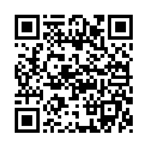 长期和缅军作战的孟养兵个个横眉立目二维码生成
