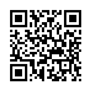 长枪和剑气轰然碰撞二维码生成