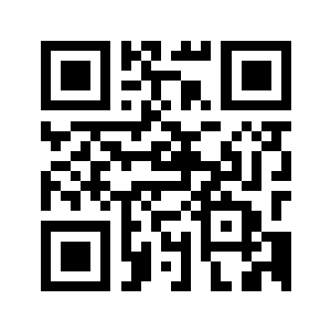 长枪拦在了门前二维码生成