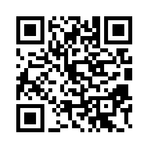 长桌尽头的巨大石椅二维码生成