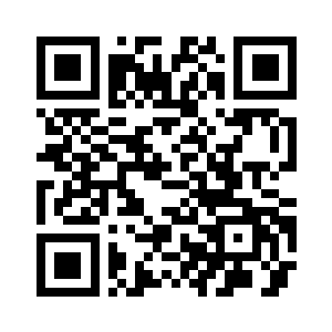 长桌离火炉至少也有三米来远二维码生成
