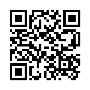 长濑幸未和内藤丰并排在后二维码生成