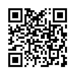 长生会不会跟六姑一样二维码生成
