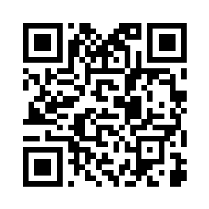 长生依旧死死的拉着我二维码生成